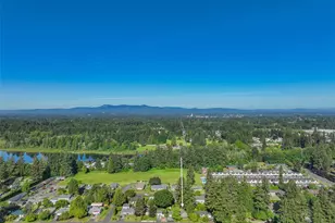 1505 Brunswick St SE, Lacey, WA 98503 - Photo 40
