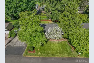 1505 Brunswick Street SE, Lacey, WA 98503 - Photo 36