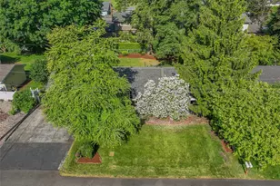1505 Brunswick St SE, Lacey, WA 98503 - Photo 36