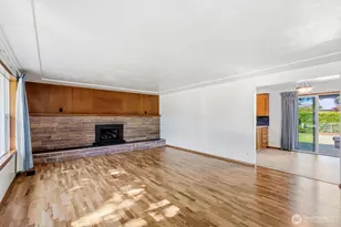 1505 Brunswick St SE, Lacey, WA 98503 - Photo 6