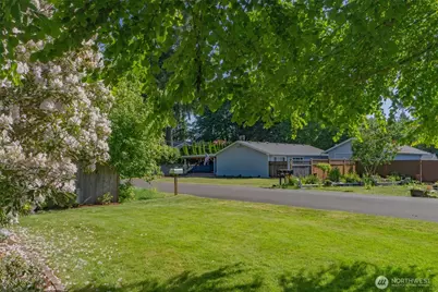 1505 Brunswick Street SE, Lacey, WA 98503 - Photo 32