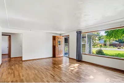 1505 Brunswick Street SE, Lacey, WA 98503 - Photo 8