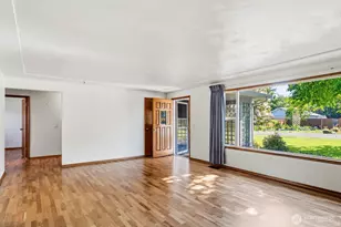 1505 Brunswick St SE, Lacey, WA 98503 - Photo 8