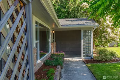 1505 Brunswick Street SE, Lacey, WA 98503 - Photo 2