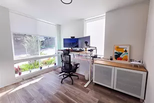 902 N 86th St, Seattle, WA 98103 - Photo 26