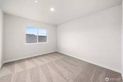 3946 Flat Top Drive, Bremerton, WA 98312 - Photo 18