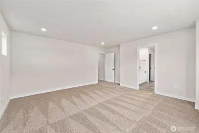 3946 Flat Top Drive, Bremerton, WA 98312 - Photo 26