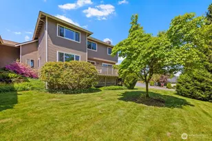 13439 NE 146th St, Woodinville, WA 98072 - Photo 32