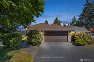 13439 NE 146th St, Woodinville, WA 98072 - Photo 2