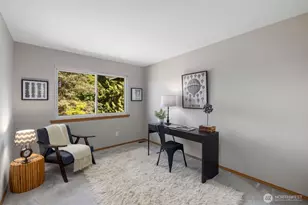 13439 NE 146th St, Woodinville, WA 98072 - Photo 24