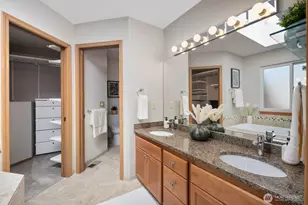 13439 NE 146th St, Woodinville, WA 98072 - Photo 20