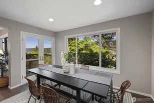 13439 NE 146th St, Woodinville, WA 98072 - Photo 14
