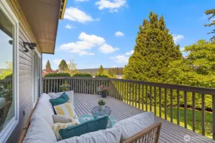 13439 NE 146th St, Woodinville, WA 98072 - Photo 30