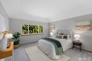 13439 NE 146th St, Woodinville, WA 98072 - Photo 18