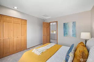 13439 NE 146th St, Woodinville, WA 98072 - Photo 26