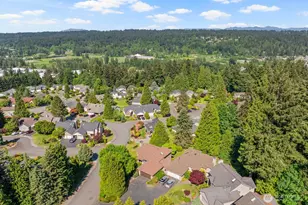 13439 NE 146th St, Woodinville, WA 98072 - Photo 36