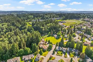 13439 NE 146th St, Woodinville, WA 98072 - Photo 38