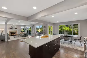 13439 NE 146th St, Woodinville, WA 98072 - Photo 12