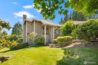 13439 NE 146th Street, Woodinville, WA 98072 - Photo 1