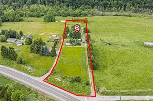 35667 State Rte 20, Sedro Woolley, WA 98284 - Photo 28