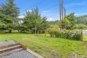 35667 State Rte 20, Sedro Woolley, WA 98284 - Photo 20