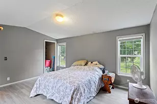 35667 State Rte 20, Sedro Woolley, WA 98284 - Photo 10