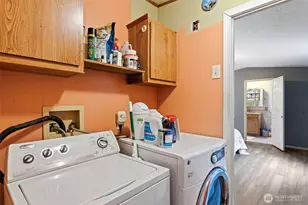35667 State Rte 20, Sedro Woolley, WA 98284 - Photo 16