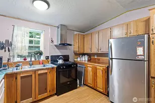 35667 State Rte 20, Sedro Woolley, WA 98284 - Photo 6