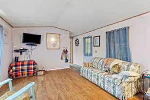 35667 State Rte 20, Sedro Woolley, WA 98284 - Photo 4