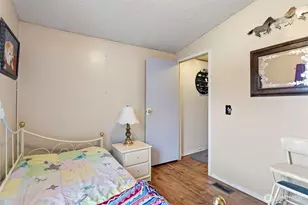 35667 State Rte 20, Sedro Woolley, WA 98284 - Photo 14