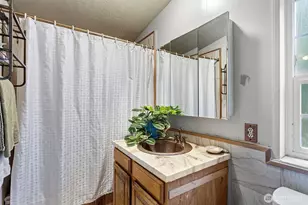 35667 State Rte 20, Sedro Woolley, WA 98284 - Photo 12