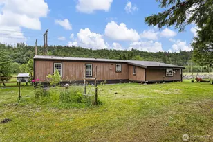 35667 State Rte 20, Sedro Woolley, WA 98284 - Photo 2