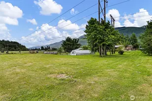35667 State Rte 20, Sedro Woolley, WA 98284 - Photo 22