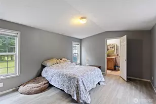 35667 State Rte 20, Sedro Woolley, WA 98284 - Photo 8