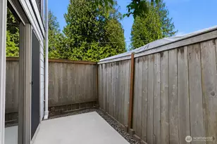 19305 7th Ave W, Lynnwood, WA 98036 - Photo 32