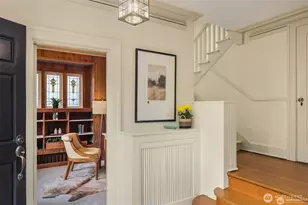1208 E Newton St, Seattle, WA 98102 - Photo 1