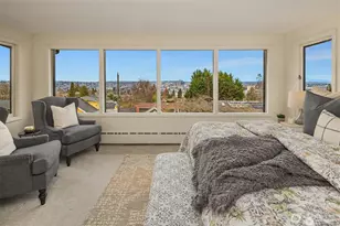 1208 E Newton St, Seattle, WA 98102 - Photo 22