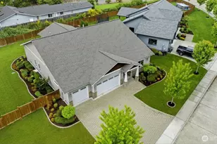 6105 132nd St Ct NW, Gig Harbor, WA 98332 - Photo 8