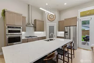6105 132nd St Ct NW, Gig Harbor, WA 98332 - Photo 16