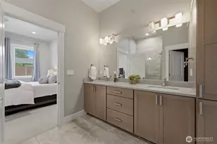 6105 132nd St Ct NW, Gig Harbor, WA 98332 - Photo 32