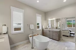 6105 132nd St Ct NW, Gig Harbor, WA 98332 - Photo 24
