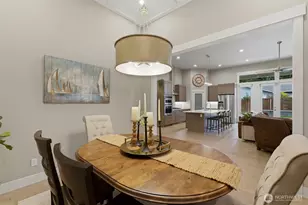 6105 132nd St Ct NW, Gig Harbor, WA 98332 - Photo 18