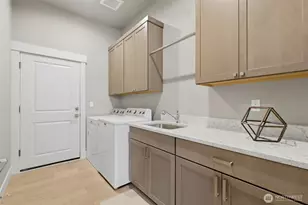 6105 132nd St Ct NW, Gig Harbor, WA 98332 - Photo 38