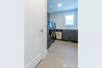 19226 Sandvik Place NE, Poulsbo, WA 98370 - Photo 16