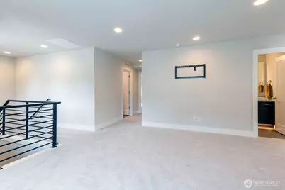 19226 Sandvik Place NE, Poulsbo, WA 98370 - Photo 12