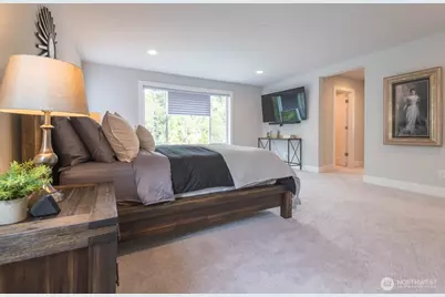 19226 Sandvik Place NE, Poulsbo, WA 98370 - Photo 28