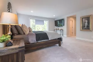 19226 Sandvik Pl NE, Poulsbo, WA 98370 - Photo 28
