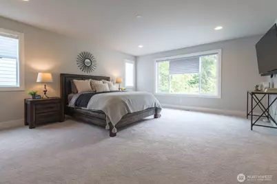 19226 Sandvik Place NE, Poulsbo, WA 98370 - Photo 30