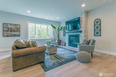 19226 Sandvik Place NE, Poulsbo, WA 98370 - Photo 6