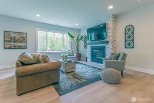19226 Sandvik Pl NE, Poulsbo, WA 98370 - Photo 6
